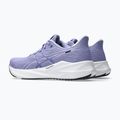 Dámske bežecké topánky Asics Versablast 4 bluebell/lilac hint 11