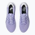 Dámske bežecké topánky Asics Versablast 4 bluebell/lilac hint 13