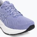 Dámske bežecké topánky Asics Versablast 4 bluebell/lilac hint 7