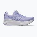 Dámske bežecké topánky ASICS Gel-Kayano 32 bluebell/pure silver