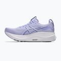 Dámske bežecké topánky ASICS Gel-Kayano 32 bluebell/pure silver 2