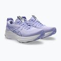 Dámske bežecké topánky ASICS Gel-Kayano 32 bluebell/pure silver 3