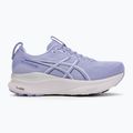 Dámske bežecké topánky ASICS Gel-Kayano 32 bluebell/pure silver 2