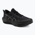 Pánske bežecké topánky ASICS Gel-Venture 11 black/carrier grey