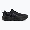 Pánske bežecké topánky ASICS Gel-Venture 11 black/carrier grey 2