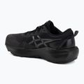 Pánske bežecké topánky ASICS Gel-Venture 11 black/carrier grey 3