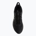 Pánske bežecké topánky ASICS Gel-Venture 11 black/carrier grey 5