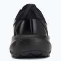 Pánske bežecké topánky ASICS Gel-Venture 11 black/carrier grey 6