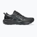 Pánske bežecké topánky ASICS Gel-Venture 11 black/carrier grey