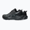 Pánske bežecké topánky ASICS Gel-Venture 11 black/carrier grey 4