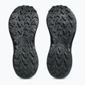 Pánske bežecké topánky ASICS Gel-Venture 11 black/carrier grey 7