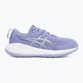 Detské bežecké topánky ASICS Gel-Cumulus 27 GS bluebell/dark olive 2