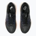 Dámske bežecké topánky ASICS Gel-Kayano 32 black/pearl pink 6