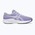Detské bežecké topánky ASICS Gel-Excite 11 GS bluebell/apricot crush