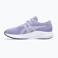 Detské bežecké topánky ASICS Gel-Excite 11 GS bluebell/apricot crush 2