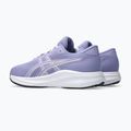Detské bežecké topánky ASICS Gel-Excite 11 GS bluebell/apricot crush 4