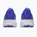 Dámske bežecké topánky ASICS Gel-Kayano 32 cobalt burst/pure silver 5