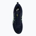 Pánske bežecké topánky Asics GT-1000 14 midnight/cacti 5