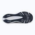 Pánske bežecké topánky ASICS Patriot 14 midnight/yamabuki 4