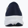 Pánske bežecké topánky ASICS Patriot 14 midnight/yamabuki 6