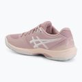 Dámske volejbalové topánky ASICS Court Hunter FF morganite/pearl pink 3