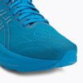 Pánske bežecké topánky Asics GT-2000 14 Aegean Blue/Saba Blue 7
