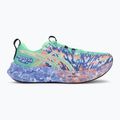 Pánske bežecké topánky Asics Noosa Tri 16 vital green/cobalt burst 2