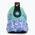 Pánske bežecké topánky Asics Noosa Tri 16 vital green/cobalt burst 6
