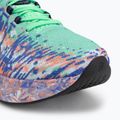 Pánske bežecké topánky Asics Noosa Tri 16 vital green/cobalt burst 7