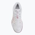 Dámske topánky ASICS Gel-Task MT 4 white/morganite 5