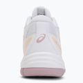 Dámske topánky ASICS Gel-Task MT 4 white/morganite 6
