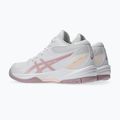 Dámske topánky ASICS Gel-Task MT 4 white/morganite 11