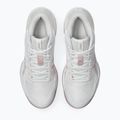 Dámske topánky ASICS Gel-Task MT 4 white/morganite 13