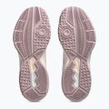 Dámske topánky ASICS Gel-Task MT 4 white/morganite 14
