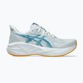 Pánske bežecké topánky ASICS Novablast 5 arctic blue/aegean blue 8