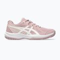 Detské topánky ASICS Upcourt 6 GS morganite/white