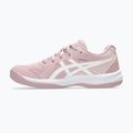 Detské topánky ASICS Upcourt 6 GS morganite/white 2