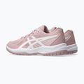 Detské topánky ASICS Upcourt 6 GS morganite/white 4