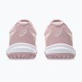 Detské topánky ASICS Upcourt 6 GS morganite/white 5