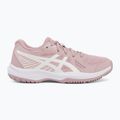 Detské topánky ASICS Upcourt 6 GS morganite/white 2