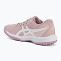 Detské topánky ASICS Upcourt 6 GS morganite/white 3