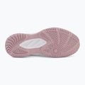 Detské topánky ASICS Upcourt 6 GS morganite/white 4