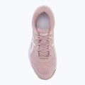 Detské topánky ASICS Upcourt 6 GS morganite/white 5
