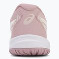 Detské topánky ASICS Upcourt 6 GS morganite/white 6