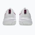 Pánske tenisové topánky ASICS Gel-Challenger 15 white/digital sakura 5