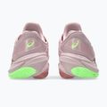 Dámske tenisové topánky ASICS Court FF 3 Clay W morganite/white 5