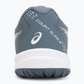 Pánske tenisové topánky ASICS Court Slide 4 ironclad/white 6