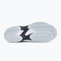 Dámske tenisové topánky ASICS Game FF Clay W midnight/white 4