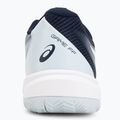 Dámske tenisové topánky ASICS Game FF Clay W midnight/white 6