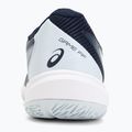 Dámske tenisové topánky ASICS Game FF W midnight/white 6